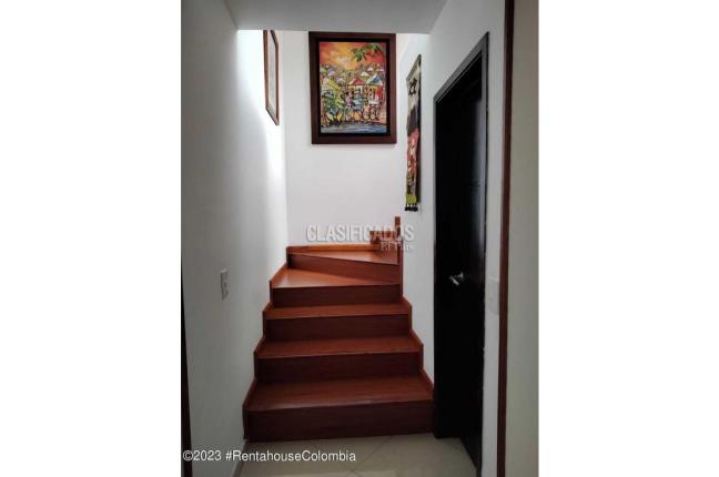 Casas, Venta, Cota - $750.000.000