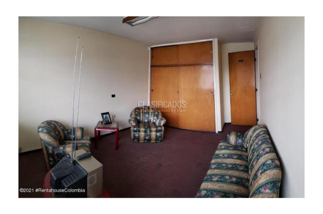Casas, Venta en Bogotá