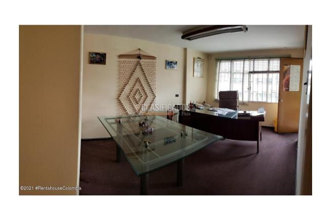 Casas, Venta en Bogotá