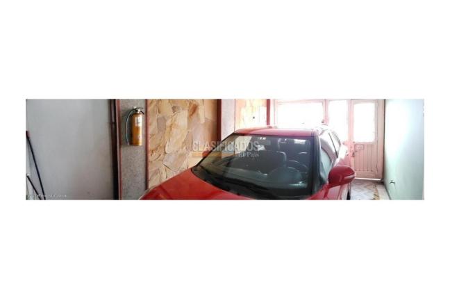 Casas, Venta, Bogotá - $750.000.000