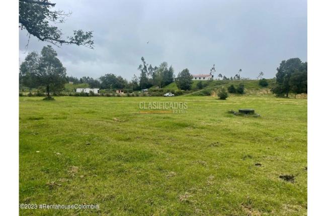 Lotes, Venta, Guasca - $890.000.000