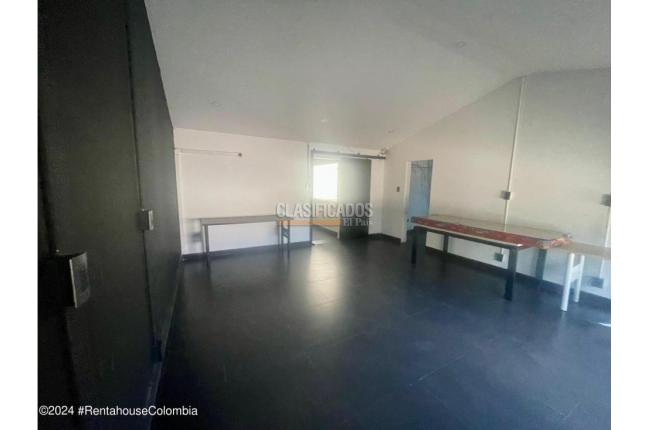 Casas, Venta, Bogotá - $850.000.000