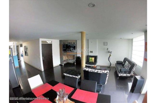 Casas, Venta en Bogotá