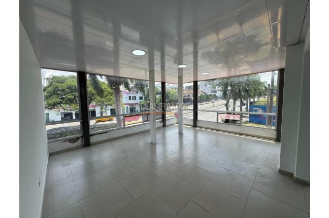 Locales y Bodegas, Alquiler, San Fernando Viejo - $1.600.000