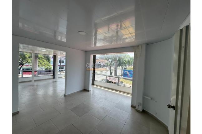 Locales y Bodegas, Alquiler, San Fernando Viejo - $1.600.000