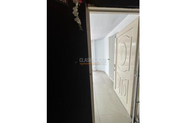 Locales y Bodegas, Alquiler, San Fernando Viejo - $1.600.000
