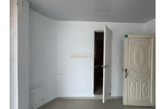 Locales y Bodegas, Alquiler, San Fernando Viejo - $1.600.000