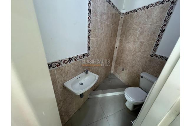 Locales y Bodegas, Alquiler, San Fernando Viejo - $1.600.000