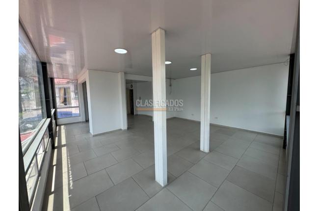 Locales y Bodegas, Alquiler, San Fernando Viejo - $1.600.000