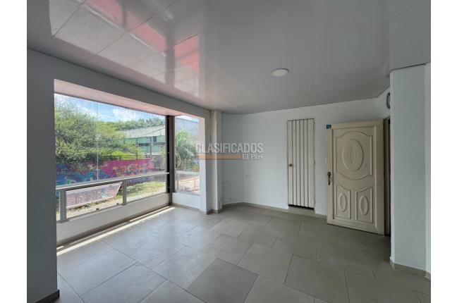 Locales y Bodegas, Alquiler, San Fernando Viejo - $1.600.000