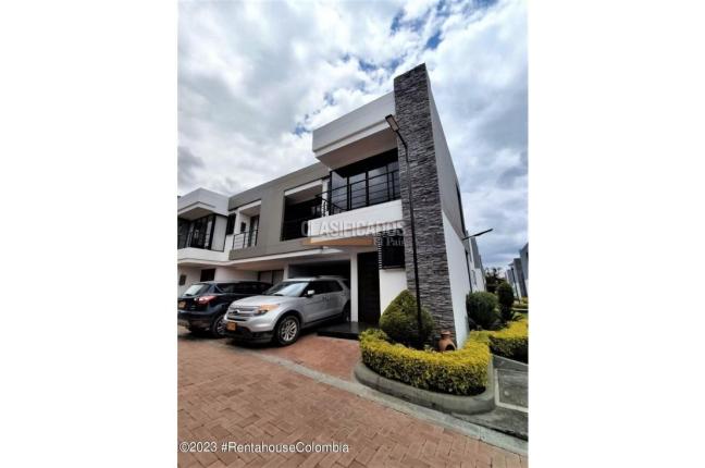 Casas, Venta, Cota - $950.000.000