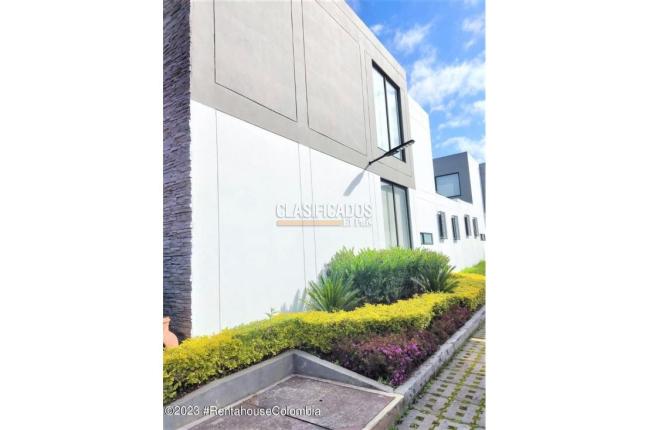 Casas, Venta, Cota - $950.000.000