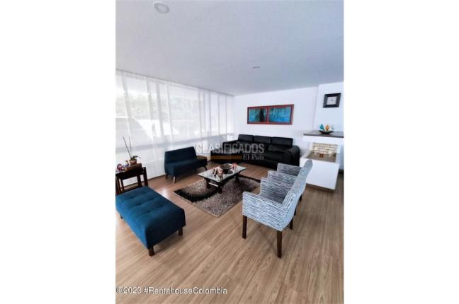 Casas, Venta, Cota - $950.000.000