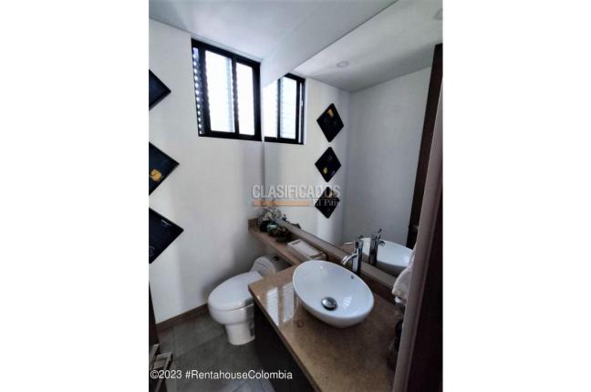Casas, Venta, Cota - $950.000.000