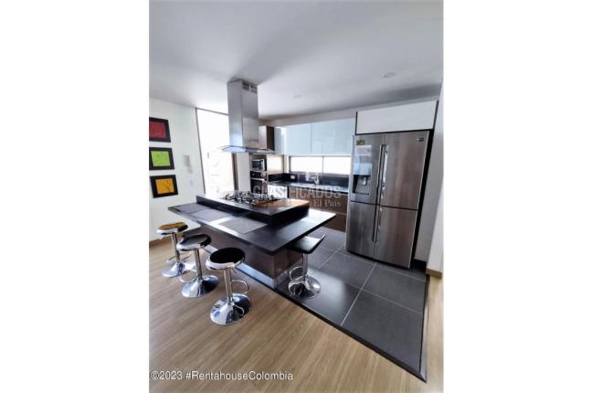 Casas, Venta, Cota - $950.000.000