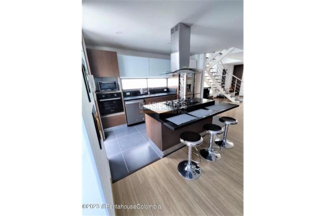 Casas, Venta, Cota - $950.000.000