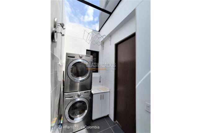 Casas, Venta, Cota - $950.000.000