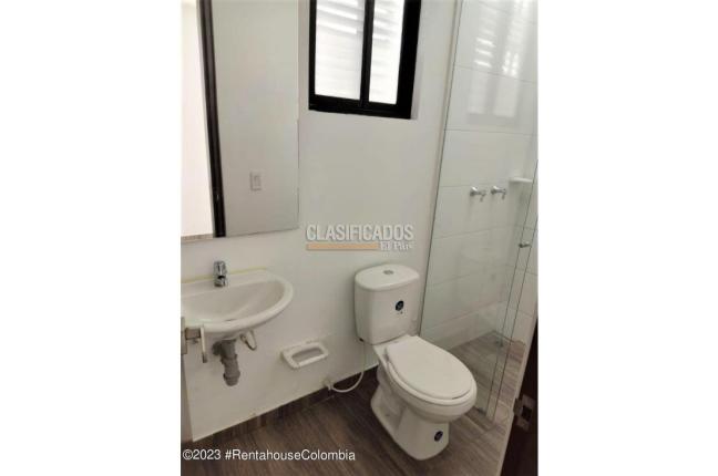 Casas, Venta, Cota - $950.000.000
