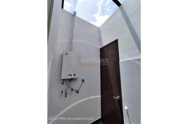 Casas, Venta, Cota - $950.000.000
