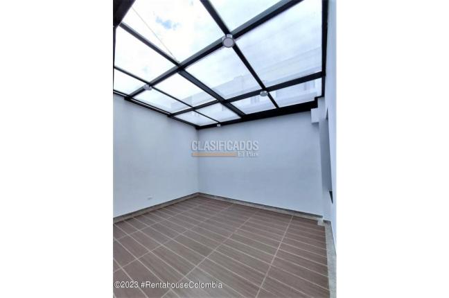 Casas, Venta, Cota - $950.000.000