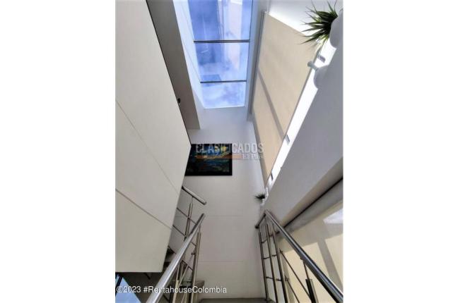 Casas, Venta, Cota - $950.000.000