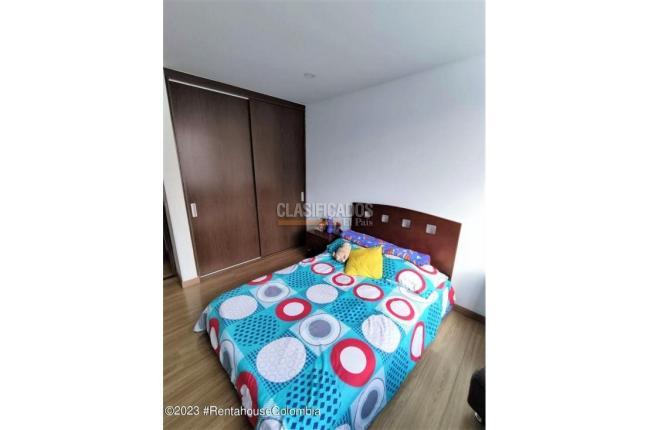 Casas, Venta, Cota - $950.000.000