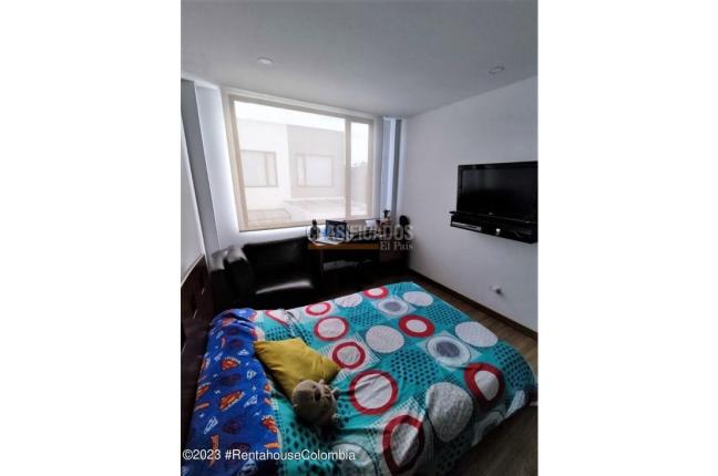 Casas, Venta, Cota - $950.000.000