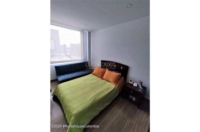 Casas, Venta, Cota - $950.000.000