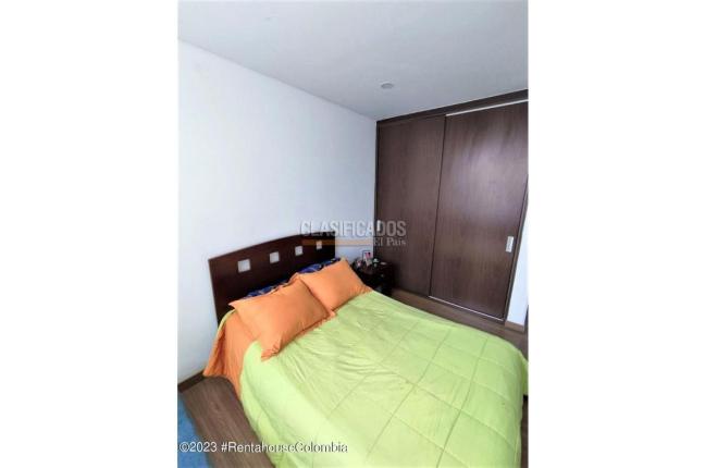 Casas, Venta, Cota - $950.000.000