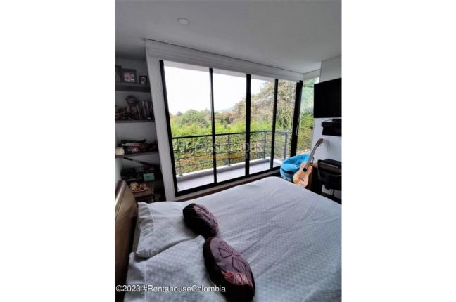 Casas, Venta, Cota - $950.000.000