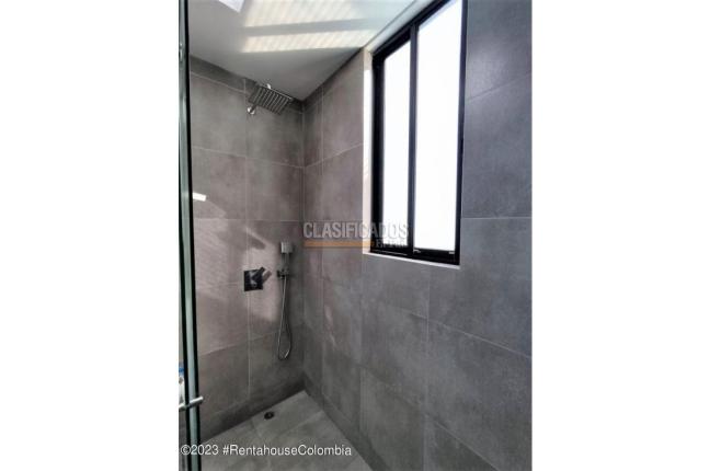 Casas, Venta, Cota - $950.000.000