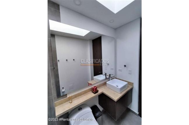 Casas, Venta, Cota - $950.000.000