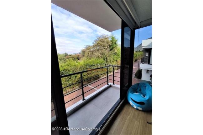 Casas, Venta, Cota - $950.000.000