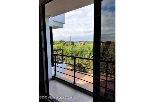 Casas, Venta, Cota - $950.000.000