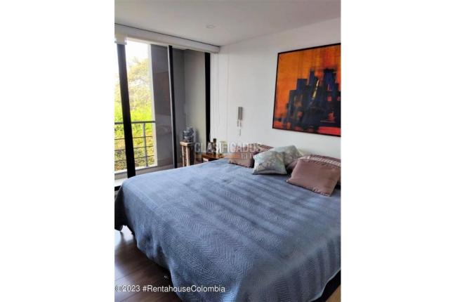 Casas, Venta, Cota - $950.000.000