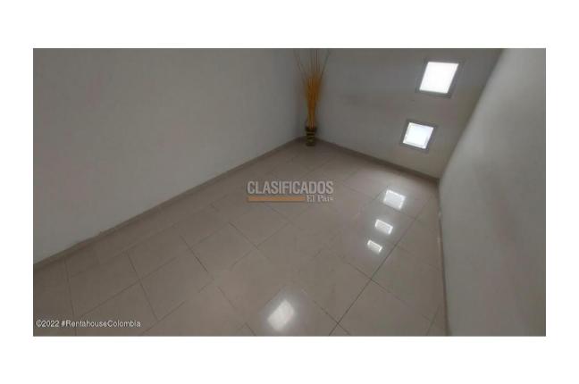 Oficinas y Consultorios, Venta, Bogotá - $4.464.000.000