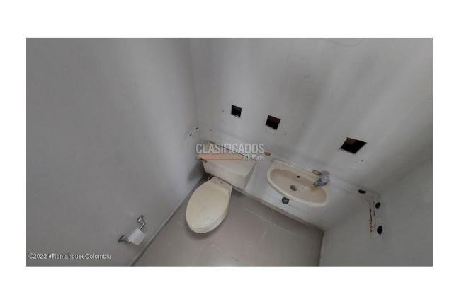 Oficinas y Consultorios, Venta, Bogotá - $4.464.000.000