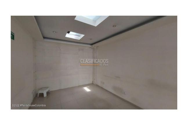 Oficinas y Consultorios, Venta, Bogotá - $4.464.000.000
