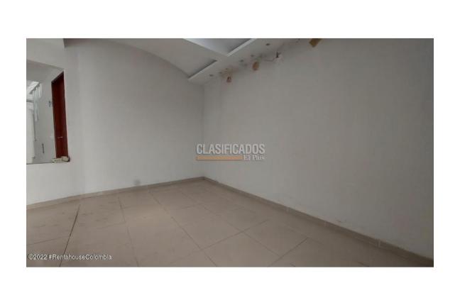 Oficinas y Consultorios, Venta, Bogotá - $4.464.000.000