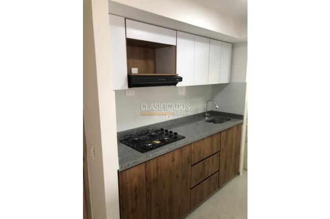 Apartamentos, Venta, Brisas de los Álamos - $329.000.000