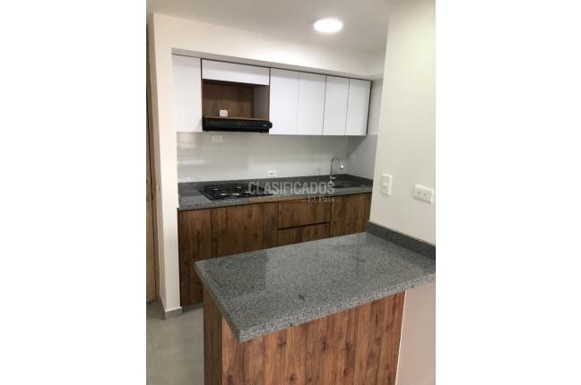 Apartamentos, Venta, Brisas de los Álamos - $329.000.000