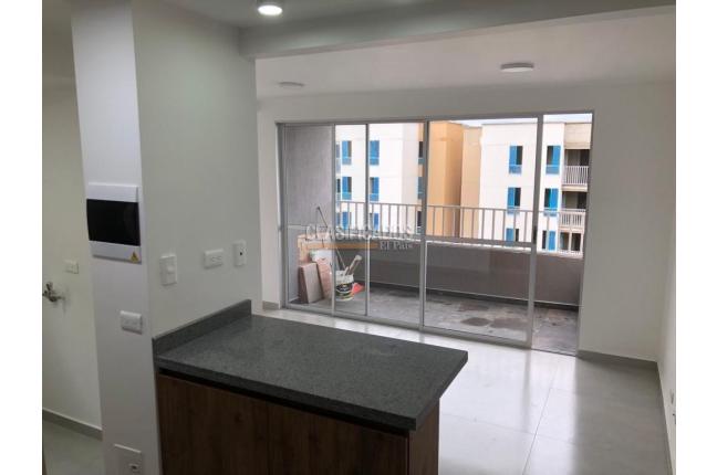 Apartamentos, Venta, Brisas de los Álamos - $329.000.000