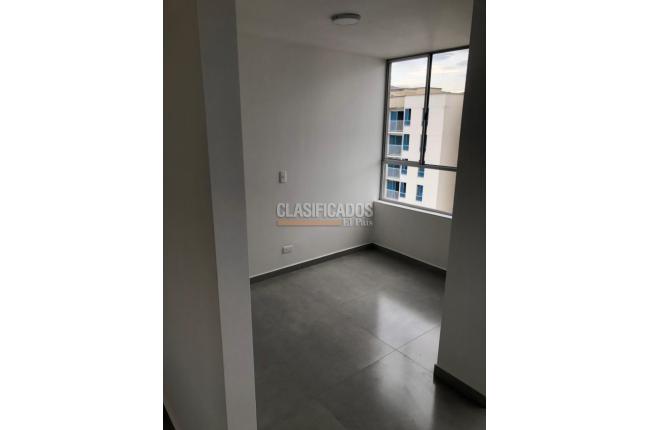 Apartamentos, Venta, Brisas de los Álamos - $329.000.000