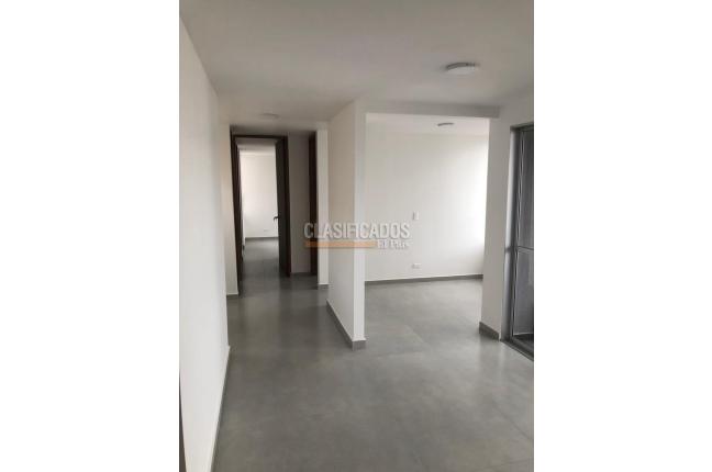 Apartamentos, Venta, Brisas de los Álamos - $329.000.000