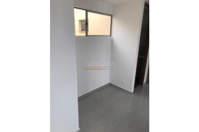 Apartamentos, Venta, Brisas de los Álamos - $329.000.000