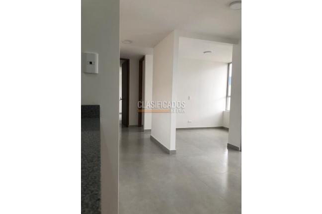 Apartamentos, Venta, Brisas de los Álamos - $329.000.000