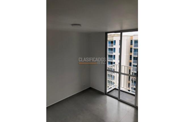 Apartamentos, Venta, Brisas de los Álamos - $329.000.000