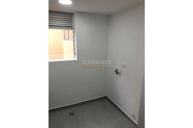 Apartamentos, Venta, Brisas de los Álamos - $329.000.000