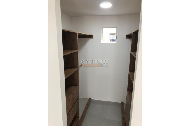 Apartamentos, Venta, Brisas de los Álamos - $329.000.000