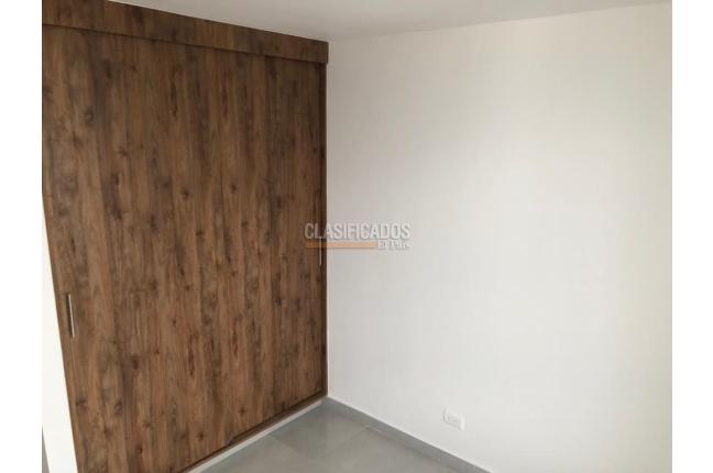 Apartamentos, Venta, Brisas de los Álamos - $329.000.000